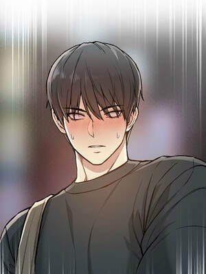 匿名圈套 1-5話_02_12_sghg