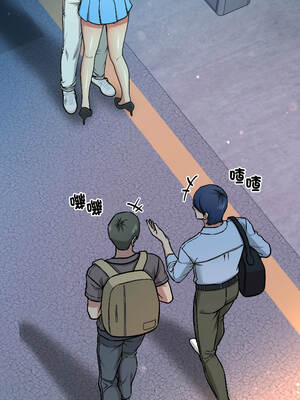 匿名圈套 1-5話_02_16_jyek