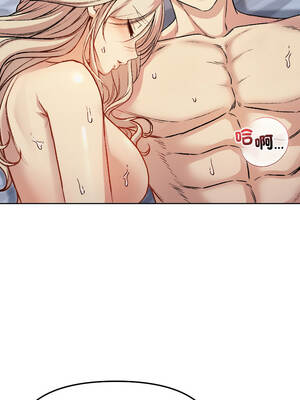 匿名圈套 1-5話_03_15_ftgy