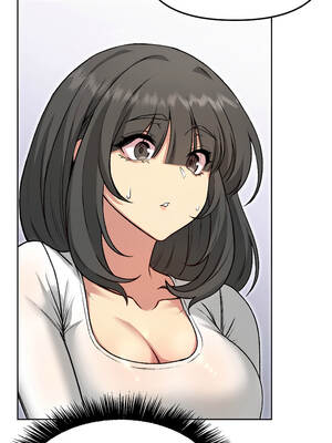 匿名圈套 1-5話_04_09_valm