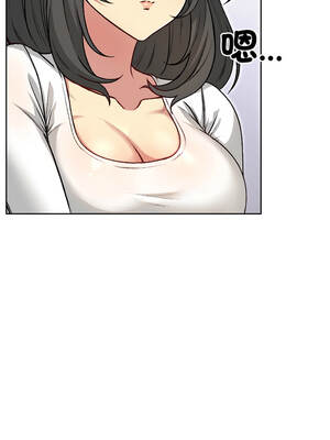 匿名圈套 1-5話_04_11_ewsi