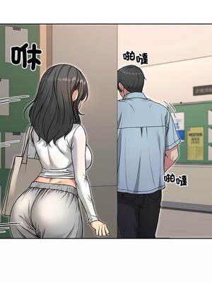 匿名圈套 1-5話_04_12_sqpe