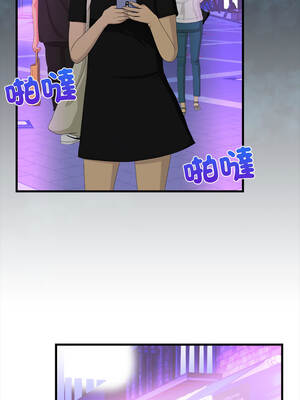 任務 1-4話_01_01_tjsd