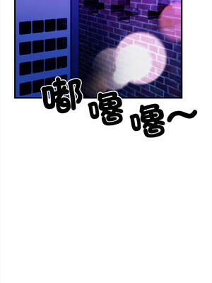 任務 1-4話_01_06_ghfs