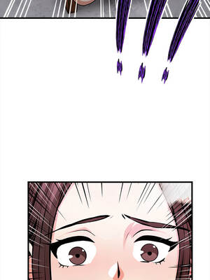 任務 1-4話_01_08_jwld