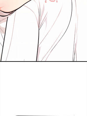 任務 1-4話_02_14_gmot