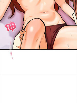 任務 1-4話_02_15_tbfo