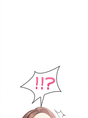 任務 1-4話_03_05_rbot