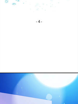 任務 1-4話_04_01_dibs