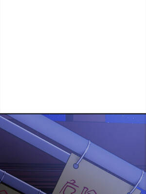 任務 1-4話_04_09_dyrj