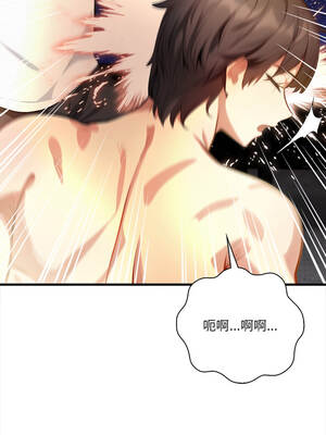 任務 1-4話_04_10_qaug