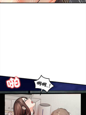 任務 1-4話_04_13_tfkw