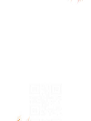 玩轉學姊 90話_90_02_dvtq