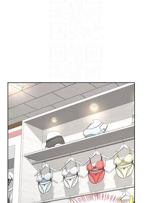 熟女交換計畫 49-50話_49_02_xcbq