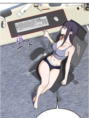 熟女交換計畫 49-50話_49_16_amyl