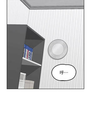 熟女交換計畫 49-50話_50_07_kgyq