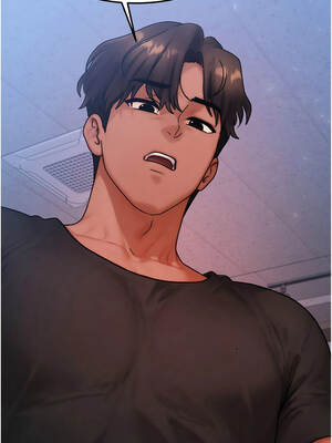 等價交換人生 41-42話_42_06_menq