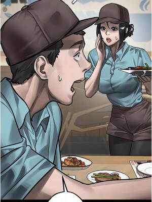 墮落物語2 38-39話_38_05_qfxa