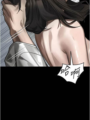 墮落物語2 38-39話_38_15_nnyw