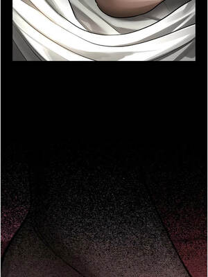 墮落物語2 38-39話_38_16_ooew