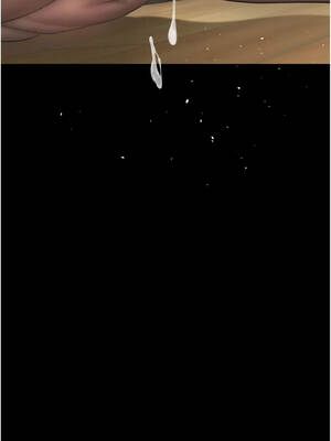 墮落物語2 38-39話_39_08_iwbo