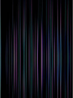 墮落物語2 38-39話_39_19_cexe