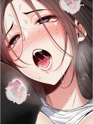 詛咒性轉物語 1-8話_02_14_thpm