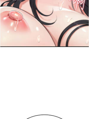 詛咒性轉物語 1-8話_02_17_jxth