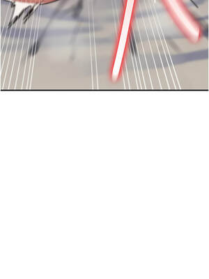 詛咒性轉物語 1-8話_03_02_vbdl