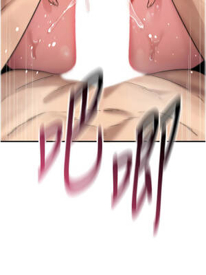 詛咒性轉物語 1-8話_03_04_sybw