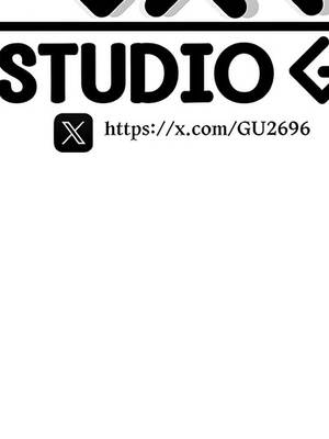 詛咒性轉物語 1-8話_03_22_yiri