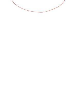 詛咒性轉物語 1-8話_04_02_syov