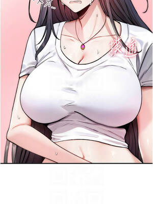 詛咒性轉物語 1-8話_05_09_knvt