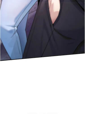 詛咒性轉物語 1-8話_05_10_xapm