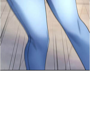 詛咒性轉物語 1-8話_05_14_kioj