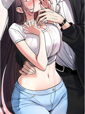 詛咒性轉物語 1-8話_05_16_eros