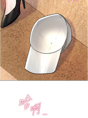 詛咒性轉物語 1-8話_05_17_hpxj