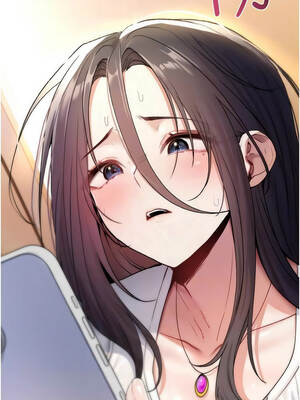 詛咒性轉物語 1-8話_06_05_nwyi