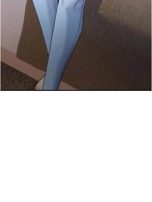 詛咒性轉物語 1-8話_06_06_jkby