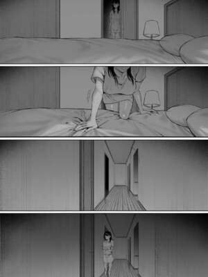 [森田式] 義父と同居することになった 幸せな新婚生活を送るはずだったのに 原本應該過著幸福的新婚生活卻要和公公同居了1~3+特別編_427