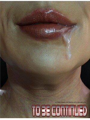 [Silk Route] Please Relieve Me EP1 帮我释放 1-8 完結[皮断腿个人汉化]_4-044