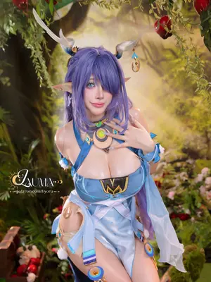 Byoru - Lauma_03_xxty