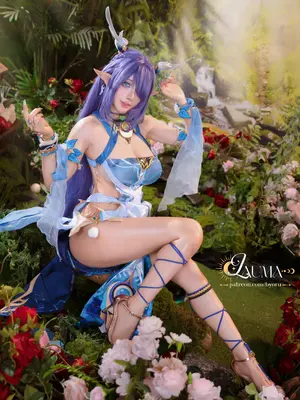 Byoru - Lauma_07_cqgp