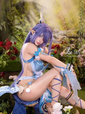 Byoru - Lauma_08_nruc