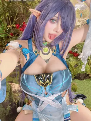 Byoru - Lauma_44_dhlj