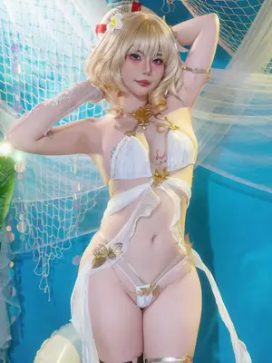 Miinmeow - Aglaea_04_bkkc