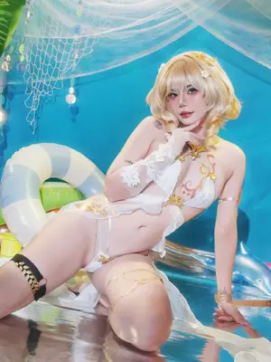 Miinmeow - Aglaea_10_juvf