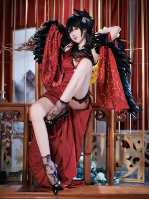 封疆疆v - 碧蓝航线 建武_07_dyek