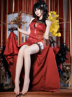 封疆疆v - 碧蓝航线 建武_25_snpr