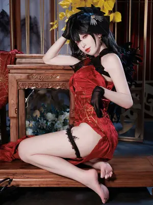 封疆疆v - 碧蓝航线 建武_33_erfp